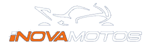 Inova Motos