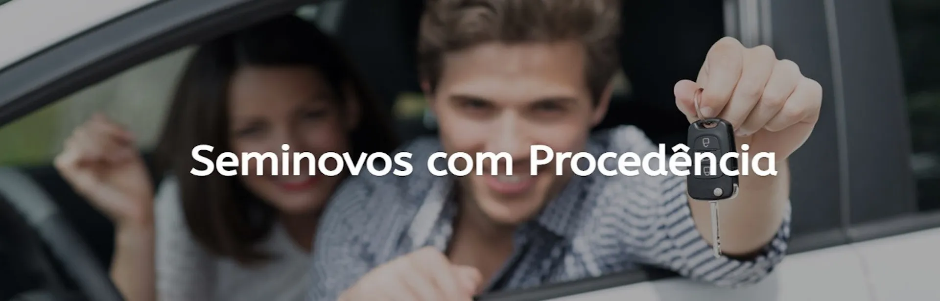 Inova Motos